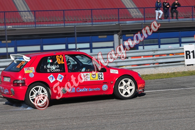 DSC_5802.jpg